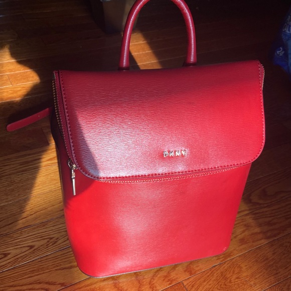 DKNY Bag main image 4